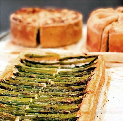 papathanasiou nicolas private chef gallery photo