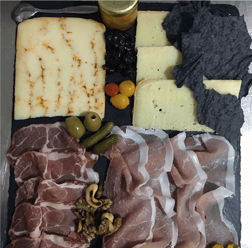 papathanasiou nicolas private chef gallery photo