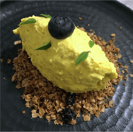 papathanasiou nicolas private chef gallery photo