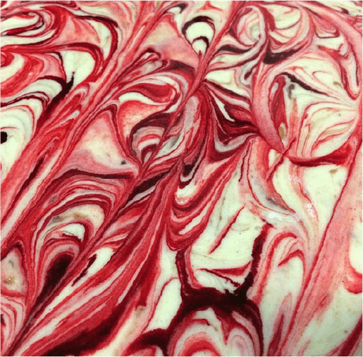 papathanasiou nicolas private chef gallery photo